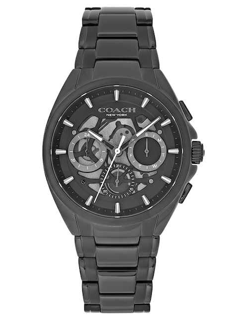 Reloj Jackson para hombre 14602770 1