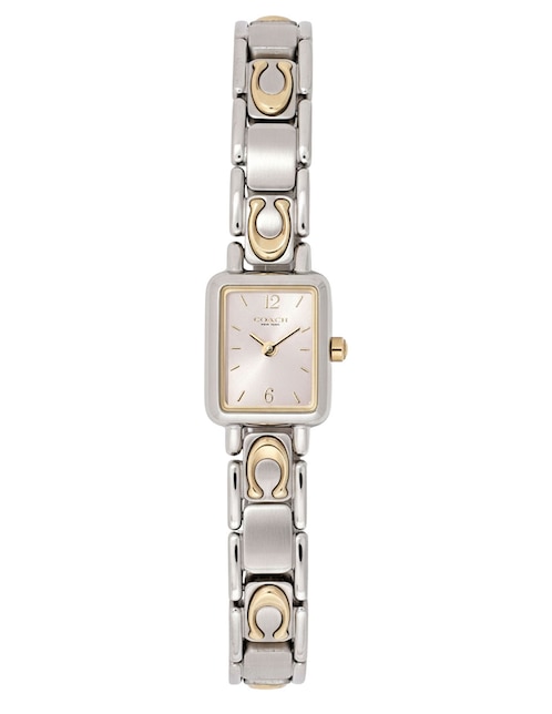 Reloj Mara para mujer 14504673