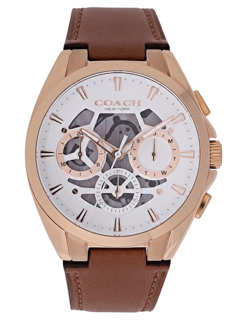 Reloj Jackson para hombre 14602772 1