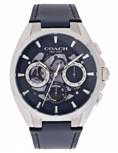 Reloj Jackson para hombre 14602774 1