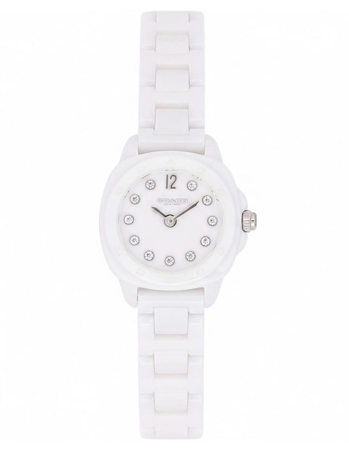 Reloj Kitt para mujer 14504662 1