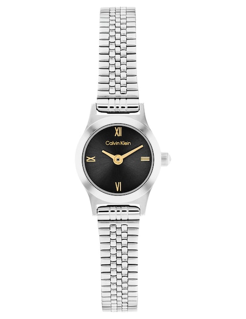 Reloj Contemporary para mujer 25100200 1