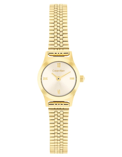 Reloj Contemporary para mujer 25100201 1