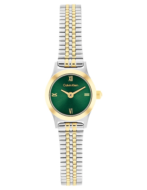 Reloj Contemporary para mujer 25100202 1