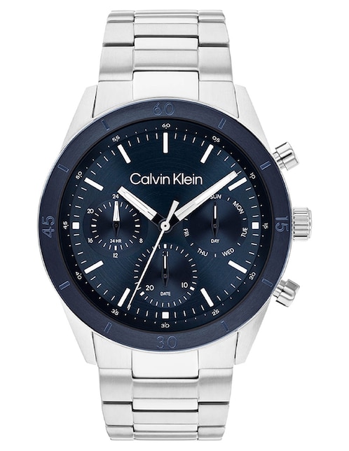Reloj Performance para hombre 25200556 1