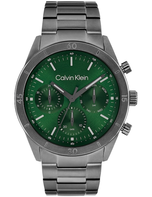 Reloj Performance para hombre 25200561 1