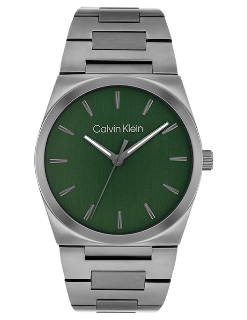 Reloj Empower para hombre 25200545 1
