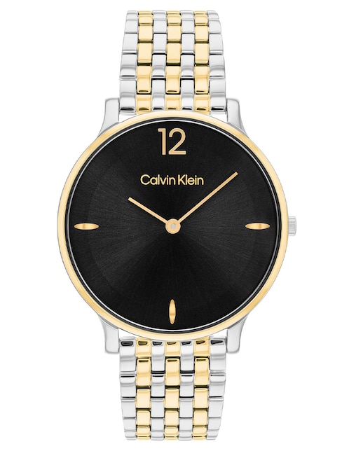 Reloj Luxe para mujer 25100171 1