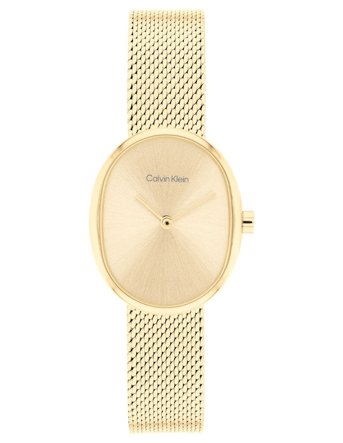 Reloj Euphoria para mujer 25100174 1