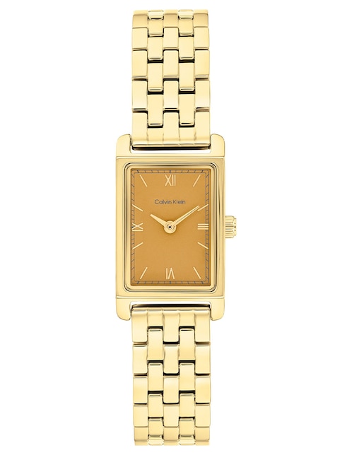 Reloj Light para mujer 25100198 1