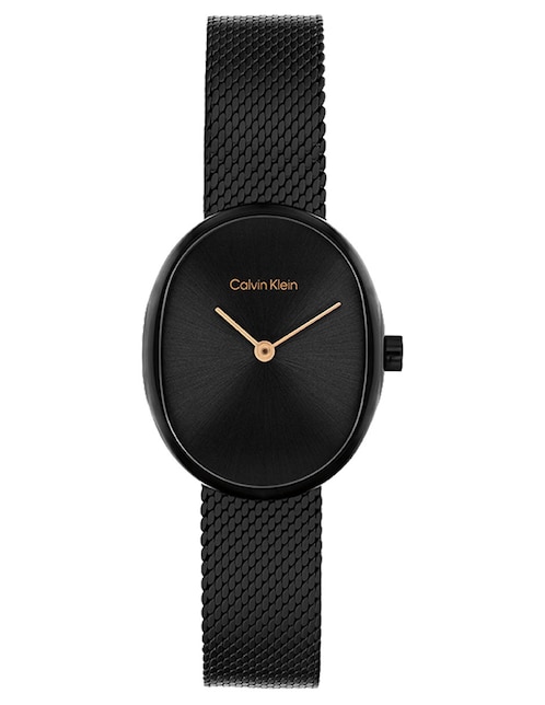 Reloj Euphoria para mujer 25100176 1