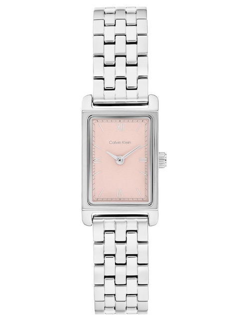 Reloj Light para mujer 25100197 1