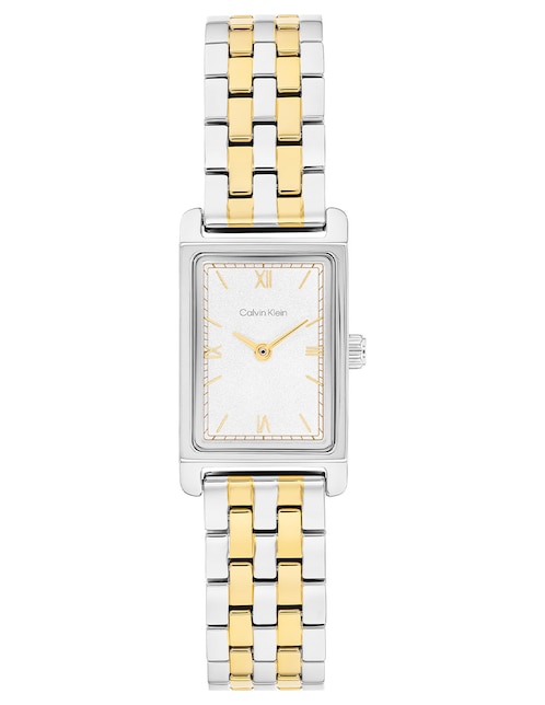 Reloj Light para mujer 25100199 1