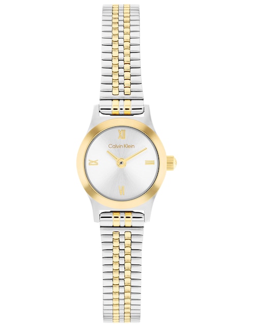 Reloj Contemporary para mujer 25100207 1