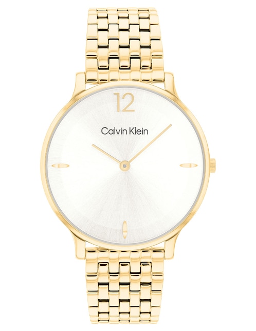 Reloj Luxe para mujer 25100172 1