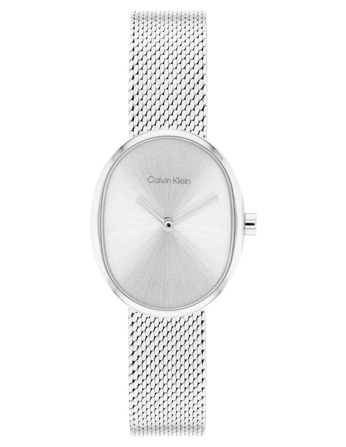 Reloj Euphoria para mujer 25100173 1