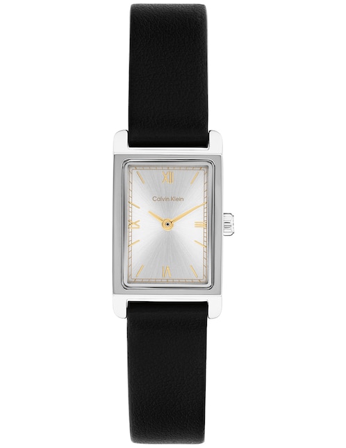 Reloj Light para mujer 25100208 1
