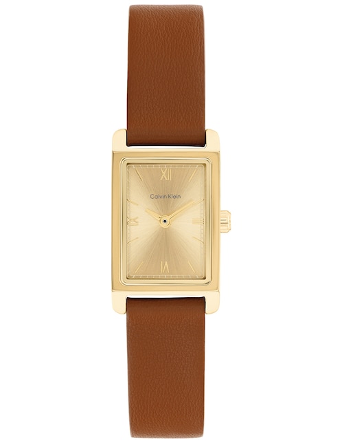 Reloj Light para mujer 25100209 1