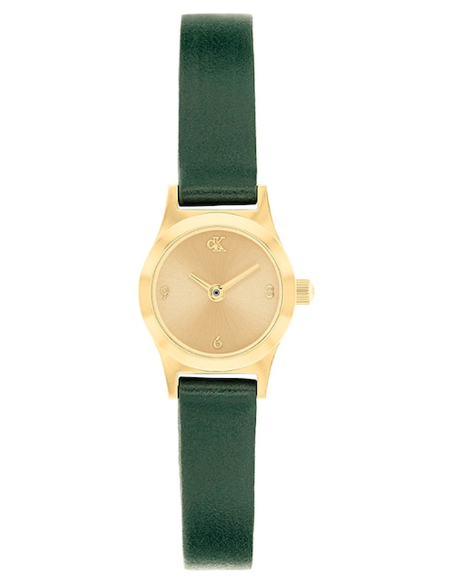 Reloj Contemporary para mujer 25100204 1