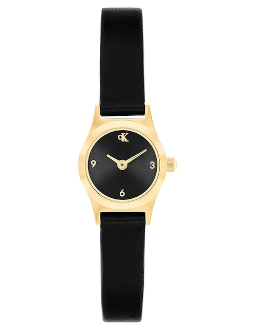 Reloj Contemporary para mujer 25100205 1