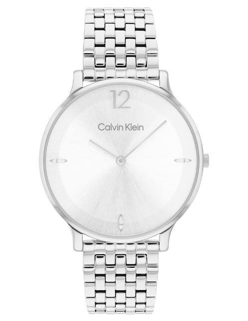 Reloj Luxe para mujer 25100169 1