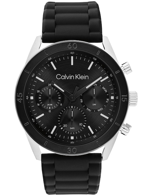 Reloj Performance para hombre 25200559 1
