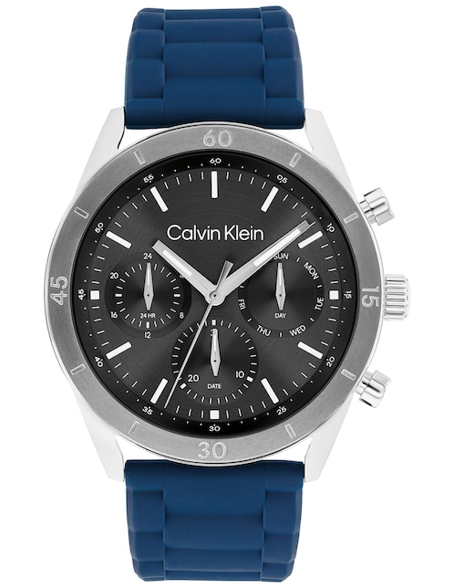 Reloj Performance para hombre 25200560 1
