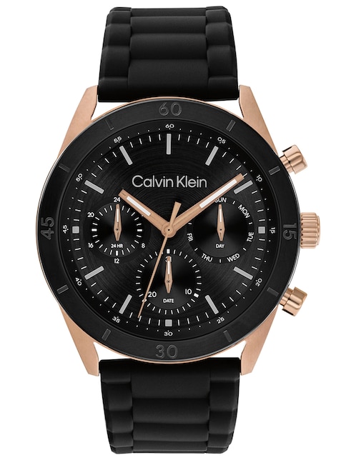 Reloj Performance para hombre 25200567 1