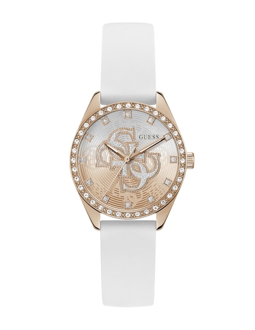 Reloj Ava para mujer Gw1042l4 1