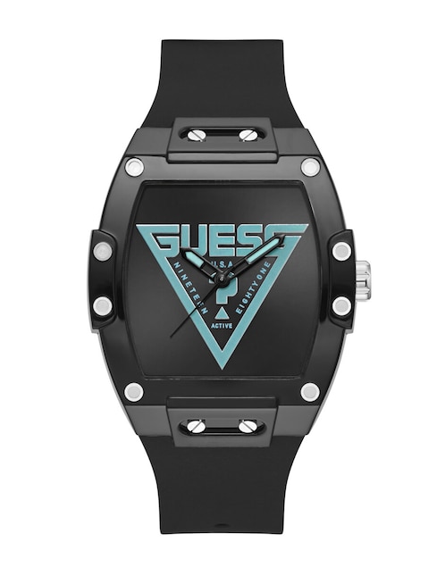 Reloj Phoenix para hombre Gw1072g1 1