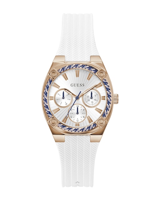 Reloj Saylor para mujer Gw1036l4 1