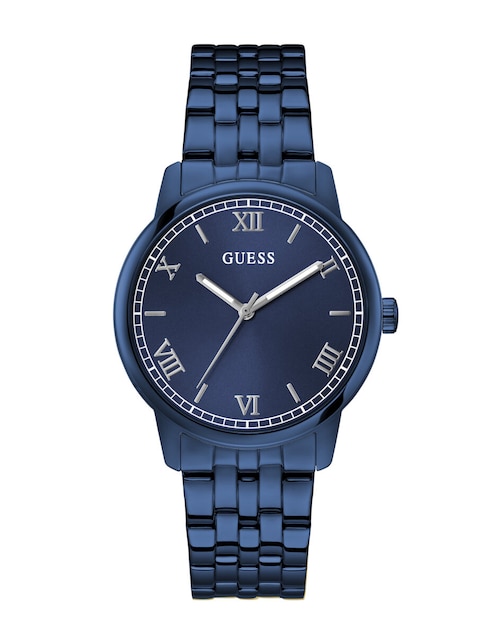 Reloj Chandler para hombre Gw1053g7 1
