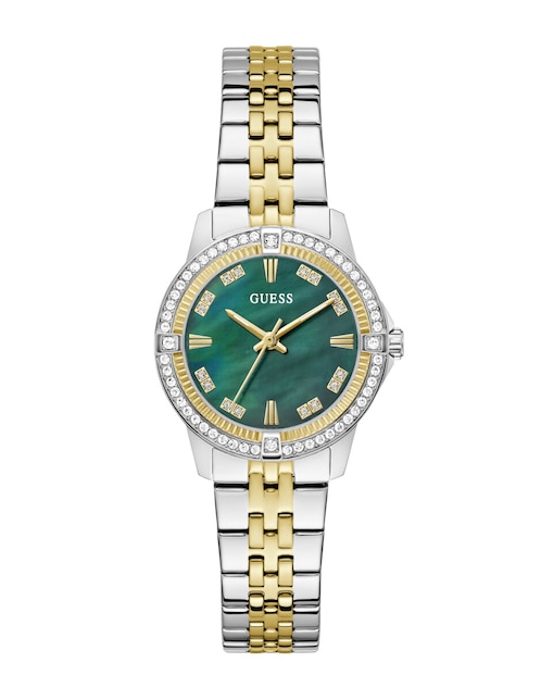 Reloj Colette para mujer Gw1027l3 1