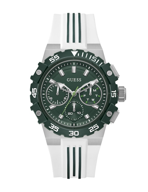 Reloj Fore para hombre Gw1059g1 1