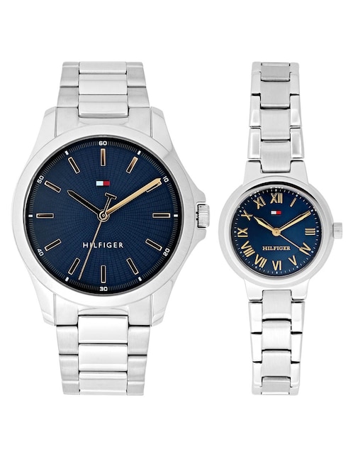Kit de reloj unisex 1770033 1