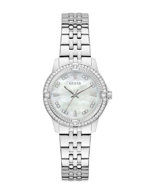 Reloj Colette para mujer Gw1027l1 1