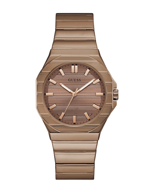 Reloj Jaq para hombre Gw1070g3 1