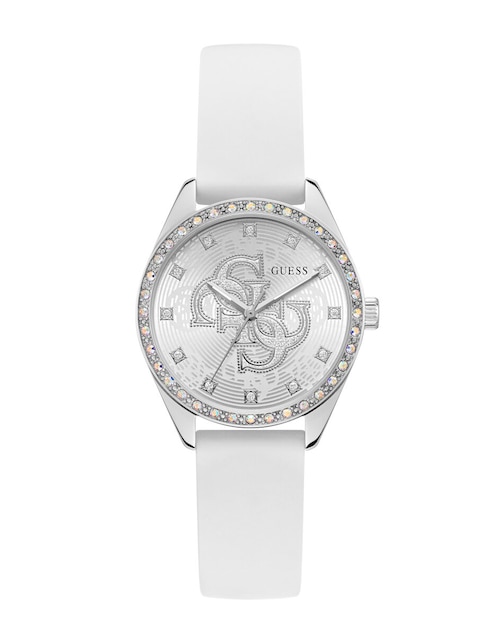 Reloj Ava para mujer Gw1042l1 1