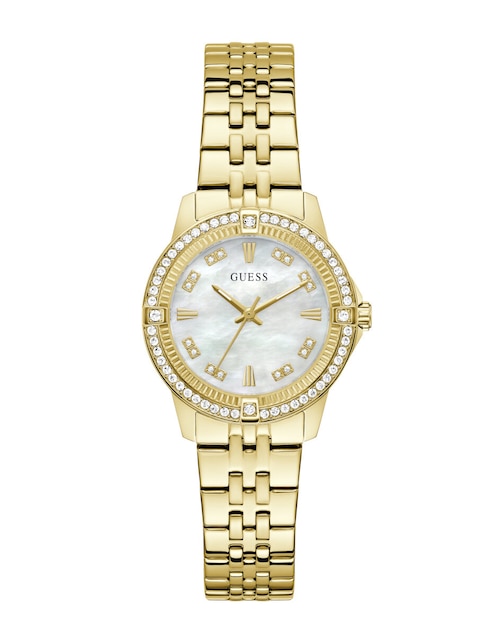 Reloj Colette para mujer Gw1027l2 1