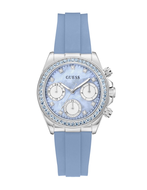 Reloj Victoria para mujer Gw1038l1 1