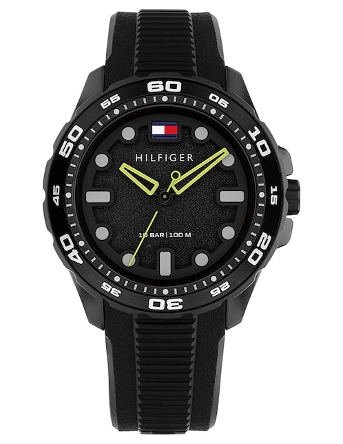 Reloj TH-Regatta para hombre 1792266 1