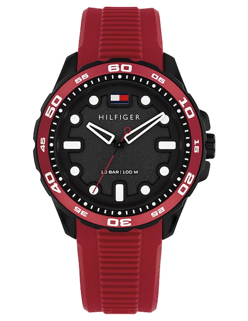 Reloj TH-Regatta para hombre 1792267 1