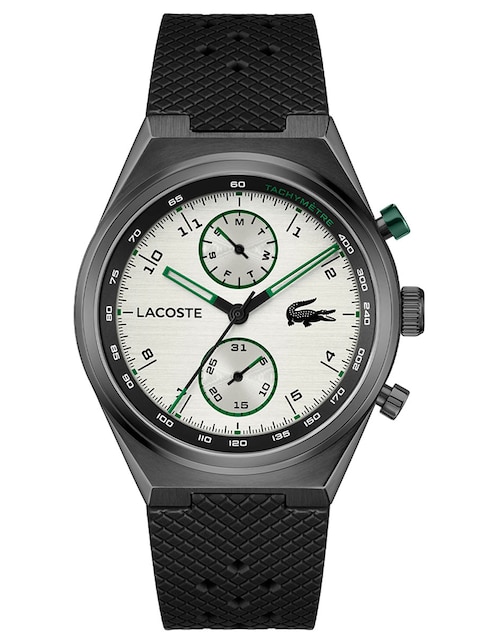 Reloj Line Racer para hombre 2011498 1