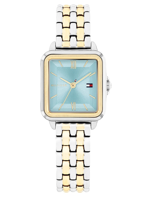 Reloj Mia para mujer 1782913 1