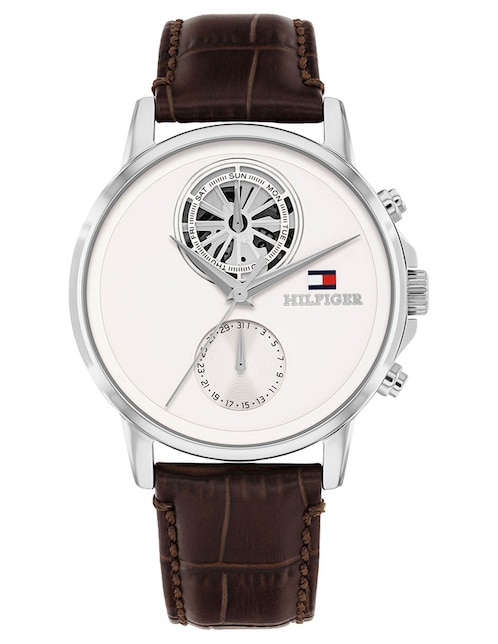 Reloj Stewart para hombre 1710746 1