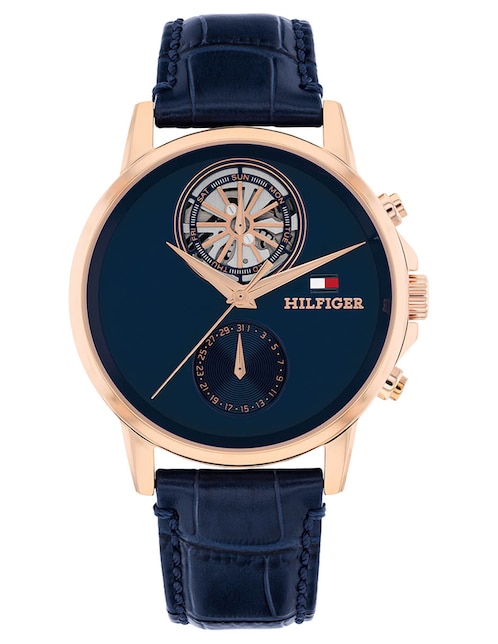 Reloj Stewart para hombre 1710747 1