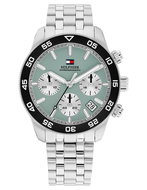 Reloj TH85 para hombre 1710745 1