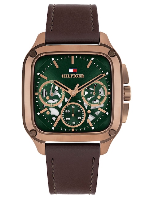 Reloj Herald para hombre 1710757 1