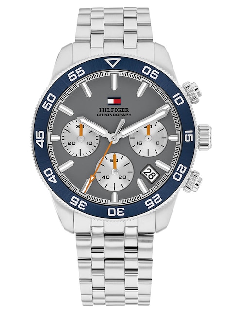 Reloj TH85 para hombre 1710744 1