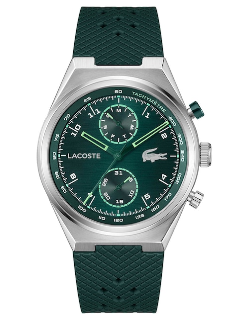 Reloj Line Racer para hombre 2011497 1